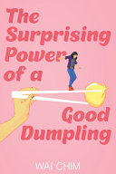 The_surprising_power_of_a_good_dumpling